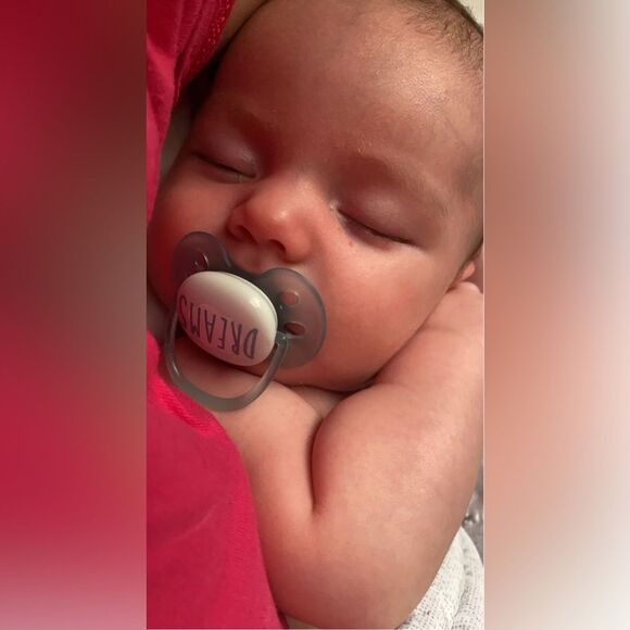 Sharing Yours! - Picture 12 of 14